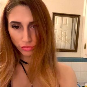 Meet your Posher, Paula